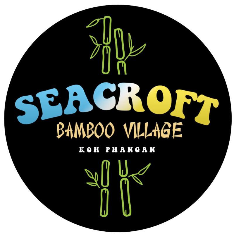 Seacroft Bamboo Village Hinkong 外观 照片